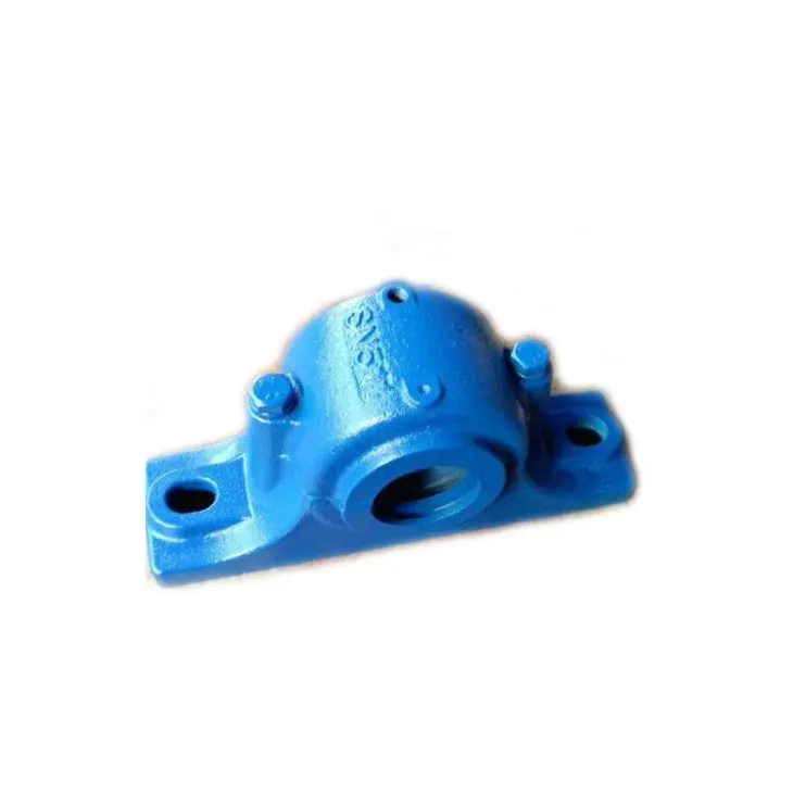 فگ ایس این 511  پیسنے والی مشین تکیا بلاک بیئرنگ زیڈ {{1}