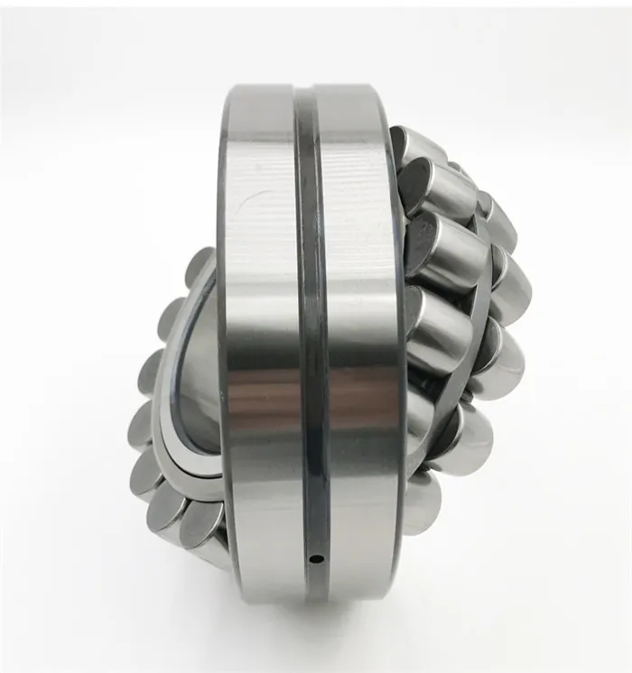 کروی رولر بیئرنگ P5 22204 بیئرنگ