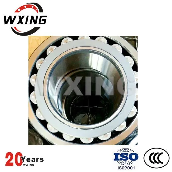 کروی رولر بیرنگ 22334 ٹھوکولہو