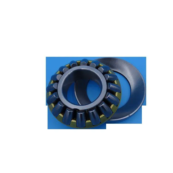 کروی رولر زور 29336 ٹاور کرین