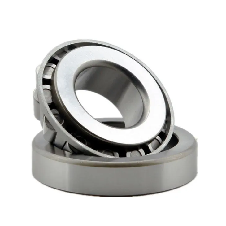 ٹیپر رولر بیئرنگ 32005