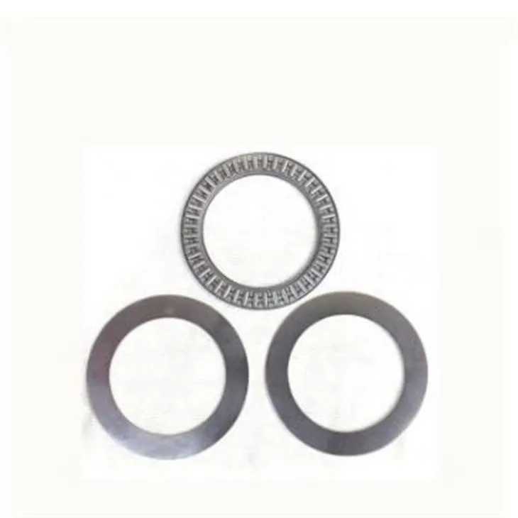 زور انجکشن بیئرنگ TP4060