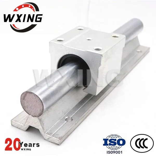 ٹاور کرین بیئرنگ بیئرنگز بیئرنگ بیئرنگ ایس بی آر {{0}