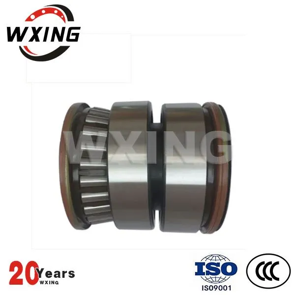 ٹرک بیئرنگ  528983 A