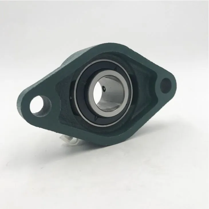 یو سی ایف ایل 216 تکیا بلاک بیئرنگ