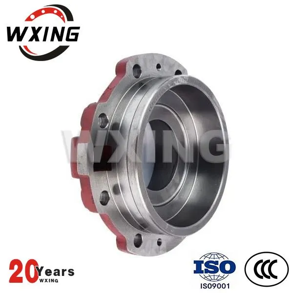 UCP  201  P 211  P 212  ہاؤسنگ تکیا بلاک بیئرنگ