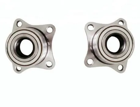 کرولا 1993-2002 کے لئے پہیubے کا مرکز