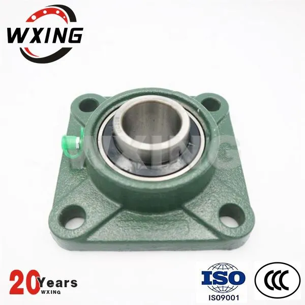 Z3V3 تکیا بلاک کروم سٹیل GCr15