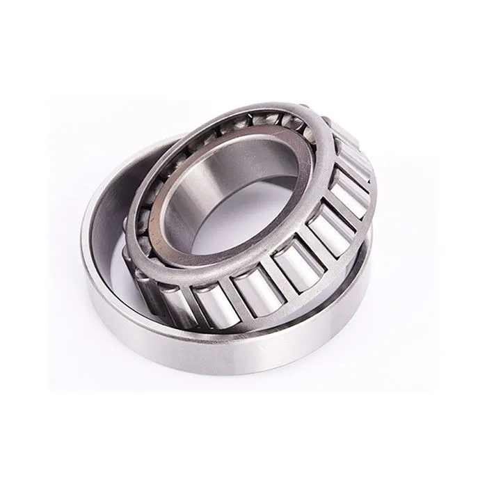 Z3V3 ہے رولر بیئرنگ 32012