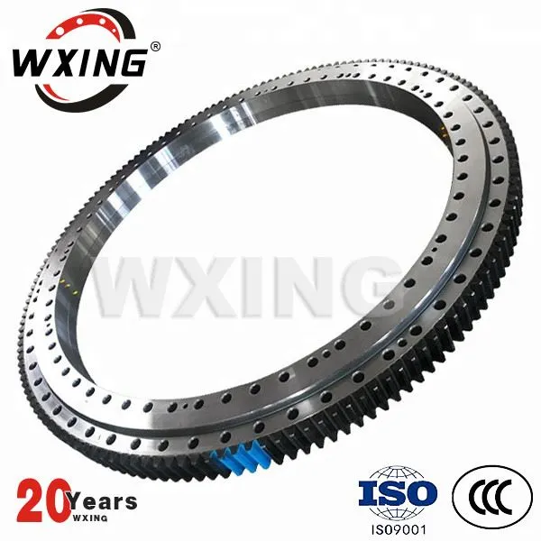 اعلی معیار SY485h بڑے کھدائی سلیوانگ اثر