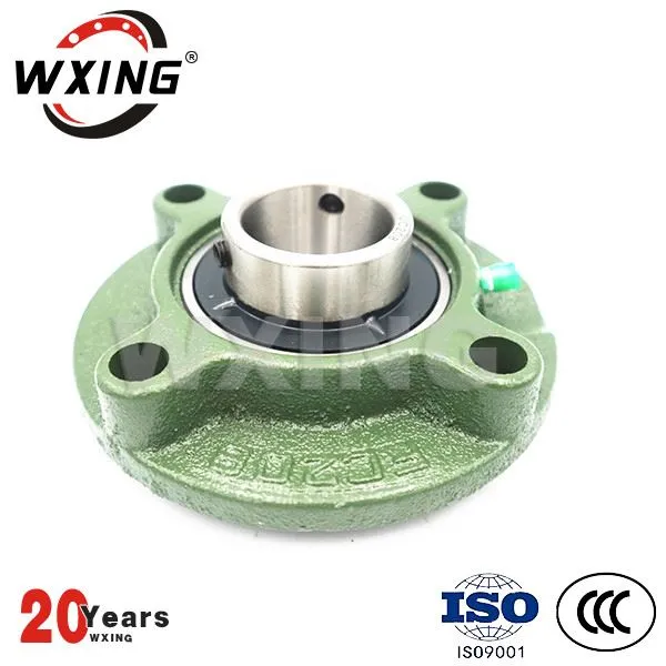 گرم فروخت چینی داخل کریں اثر