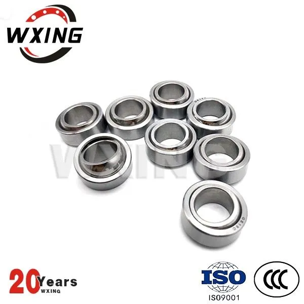 منی جوائنٹ بیئرنگ