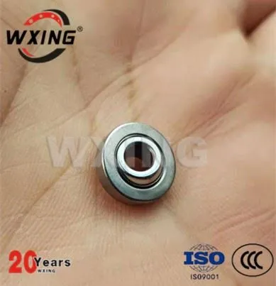 چھوٹے جوائنٹ بیئرنگ