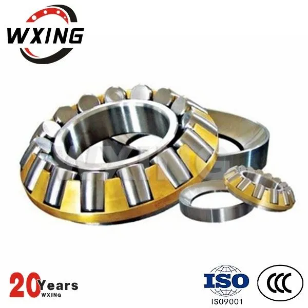 کروی رولر تھرسٹ بیئرنگ 294/710 EF