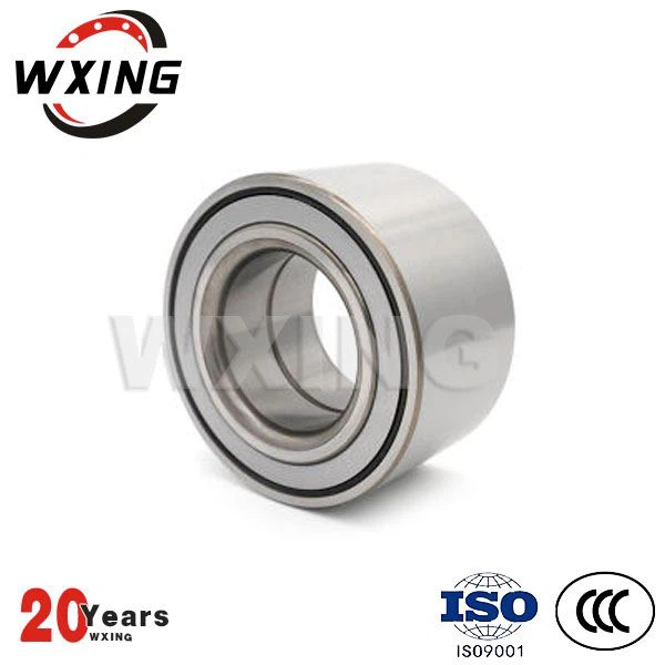 40BWD15 وہیل بیئرنگ اعلیٰ معیار