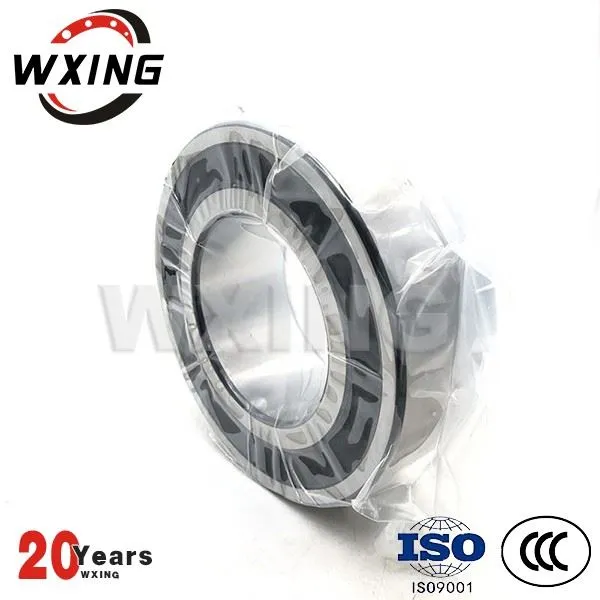 5210.2RSTNG- کونیی رابطہ بال بیئرنگ