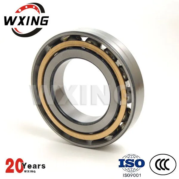 7311 کونیی رابطہ اثر اعلی معیار