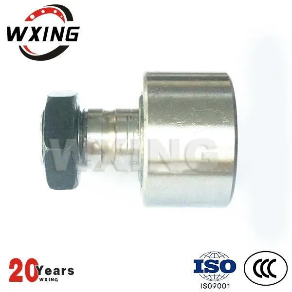 کیم فالوور بیئرنگ پرنٹنگ مشین بیئرنگ F-223449 F-223449.PWKR 18x40x25X55.5 ملی میٹر