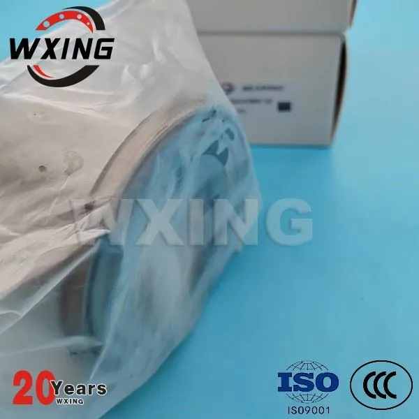 DAC478857ZZ-Wheel-hub-bearing