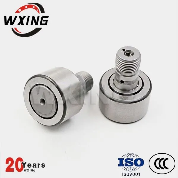 ایف 223446 پرنٹنگ مشین بیرنگ ایف 223446. پی ڈبلیو کے آر کیم فالوور بیرنگ