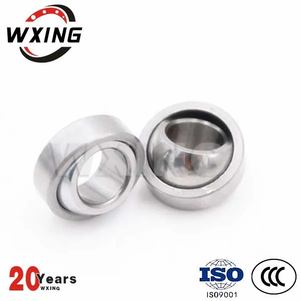 جی ای 8 سی گول میدان بیرنگ اعلی معیار