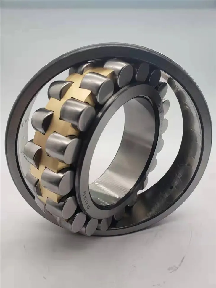 CSK20PP سپراگ کلچ بیئرنگ کم قیمت