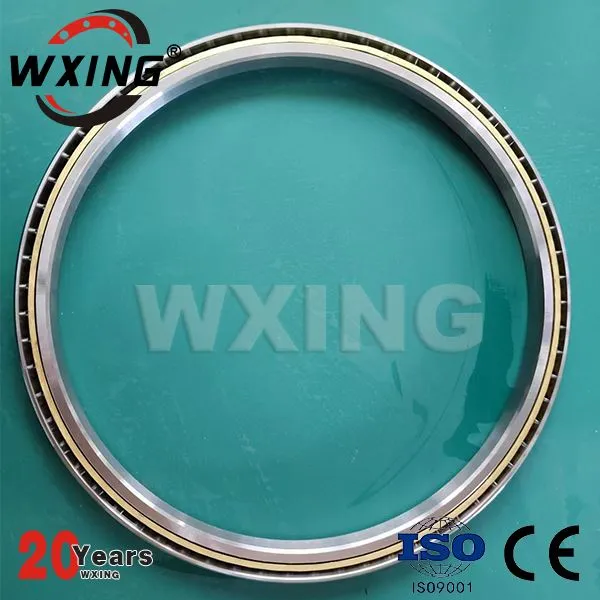 KF110ARO پتلی دیوار کونیی رابطہ اثر