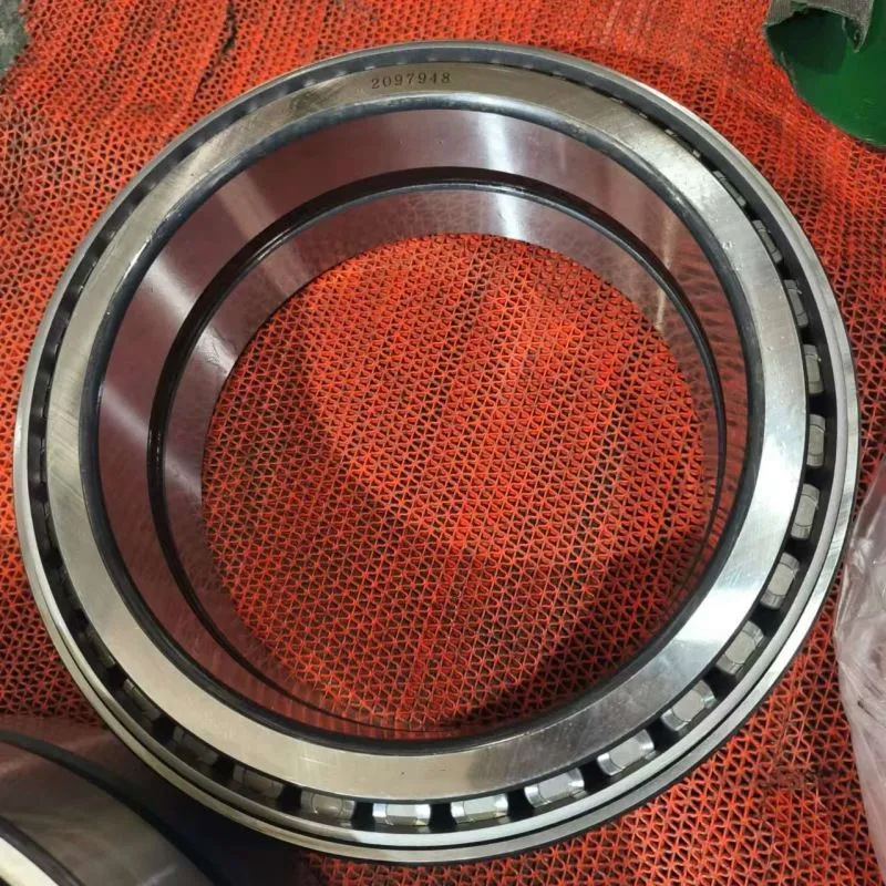 2097948 ٹاپرڈ رولر بیرنگ