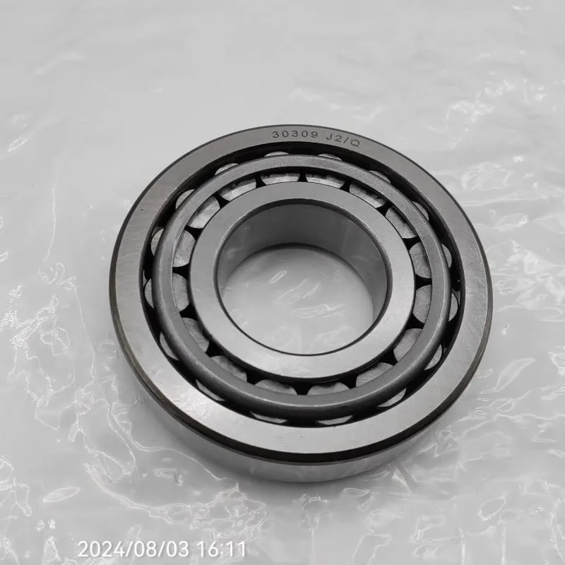 30309 بیرنگ فیکٹری