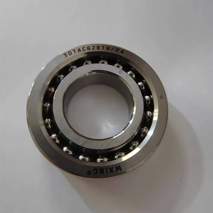 30TAC62BTN SU لیڈ سکرو بال بیئرنگ