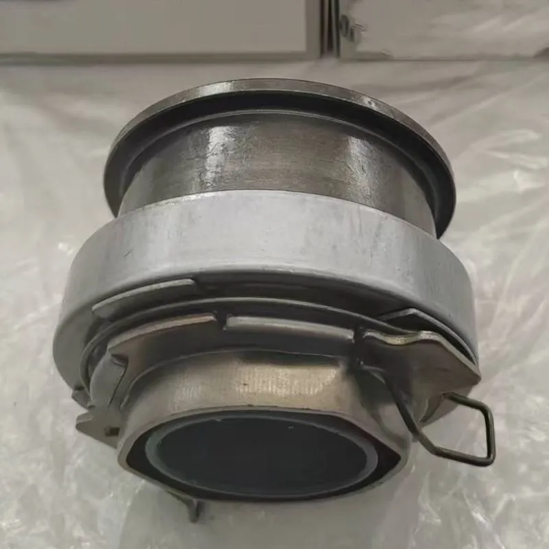 31230-36210 آٹوموبائل کلچ کی رہائی کا اثر