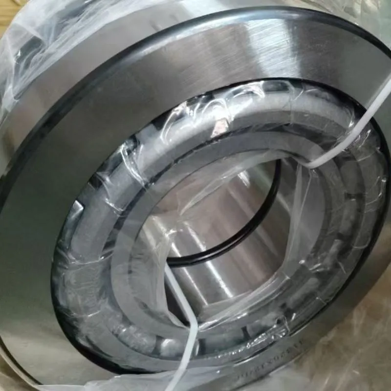 31326XJ2DF ڈبل خام ٹاپرڈ رولر بیرنگ