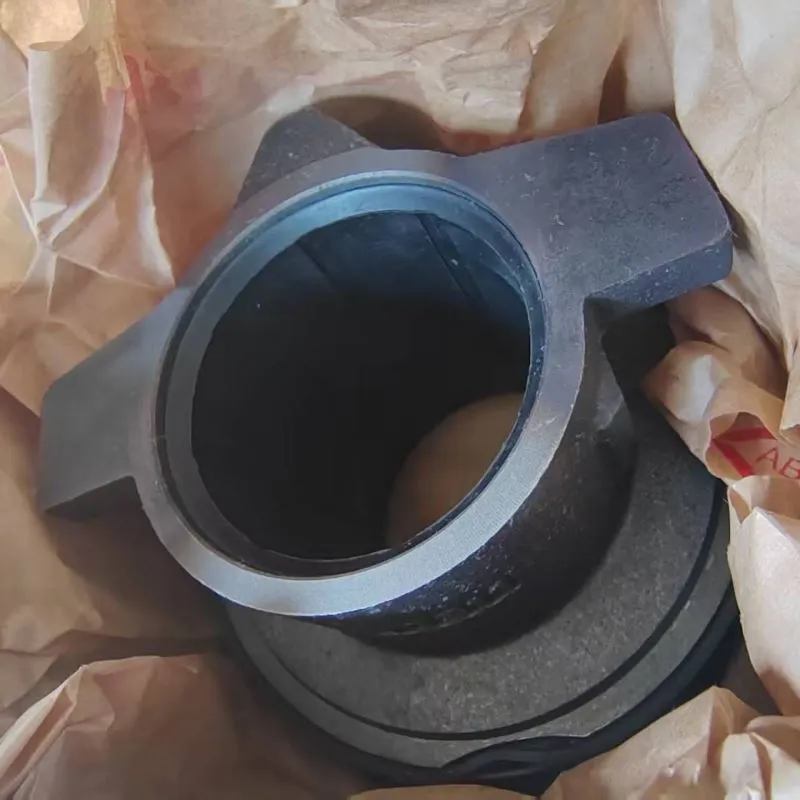 3151000034 ریلیز بیئرنگ