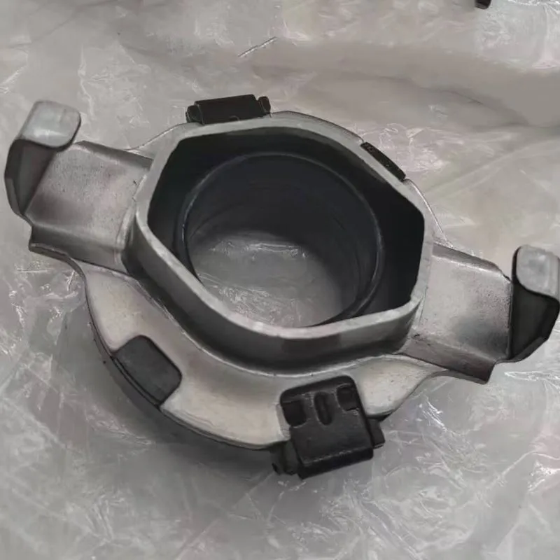 58RCT3731F0B بیرنگ