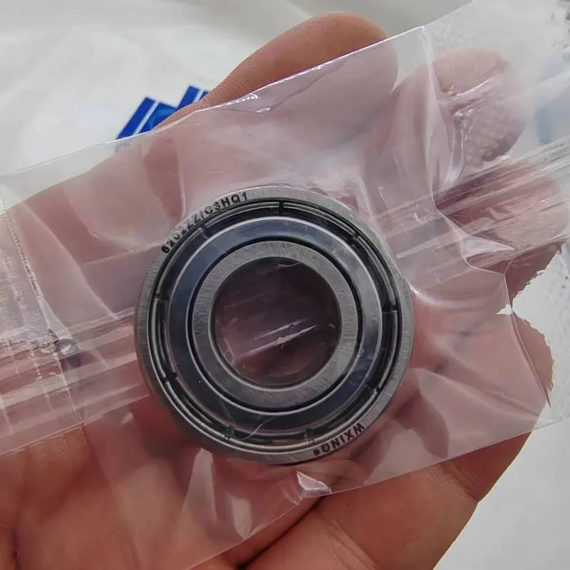 6202ZZC3HQ1 بیرنگ فیکٹری