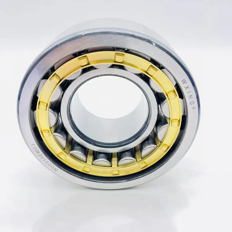 بیئرنگ 32326M (NU326) بیرنگ