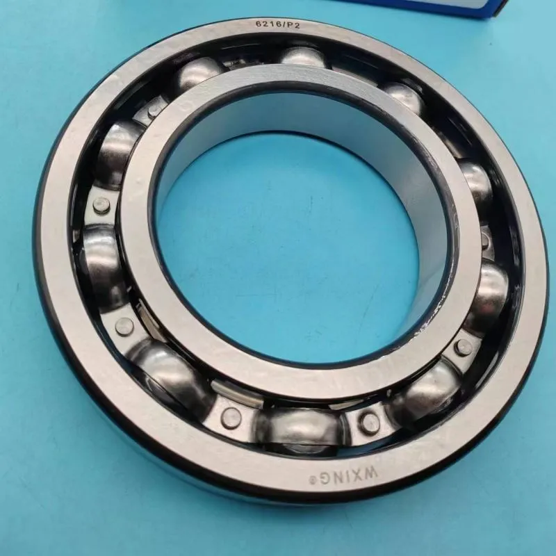 بیئرنگ 76-326 (6326) بال بیرنگ