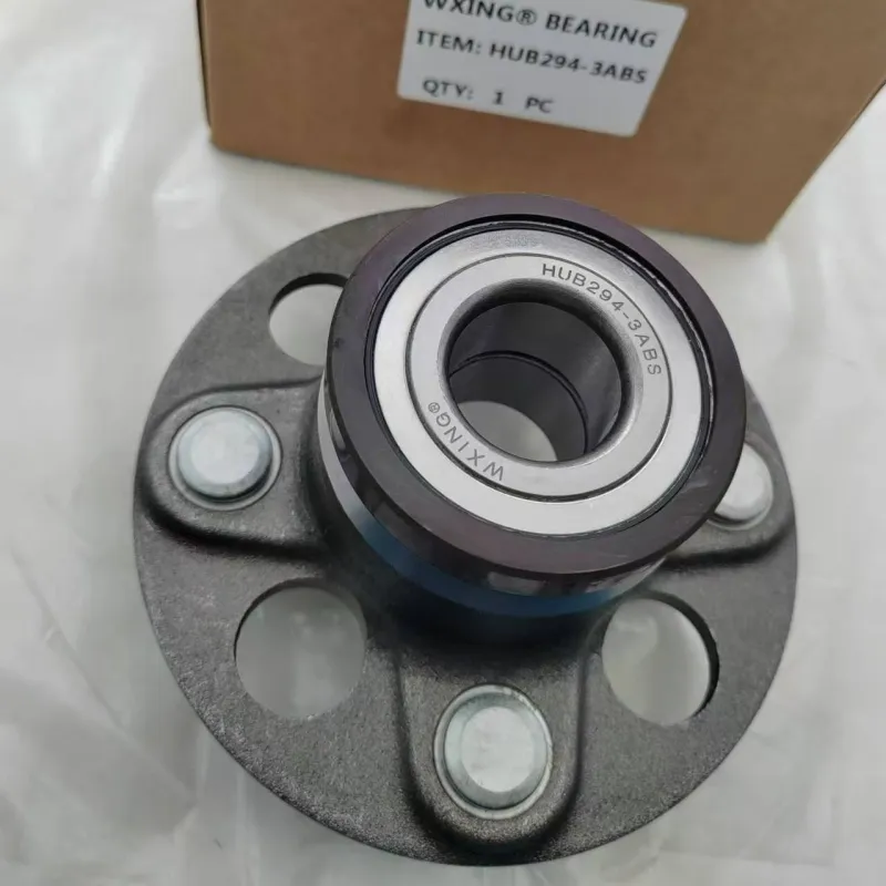 بیرنگ ہب294-3ABS بیرنگ