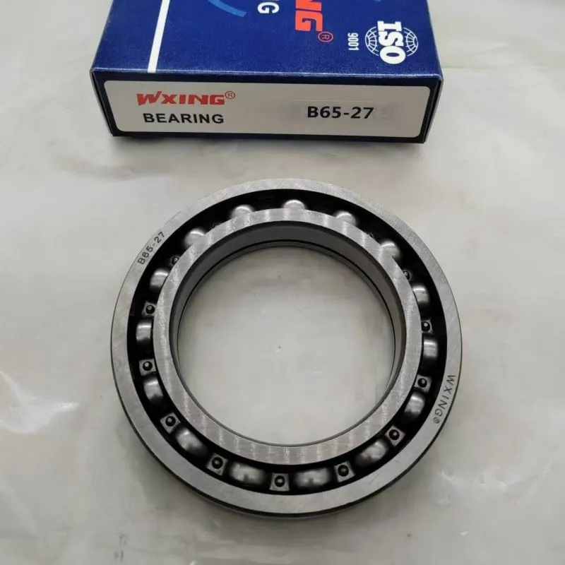 ڈیپ گروو بیئرنگ B65-27