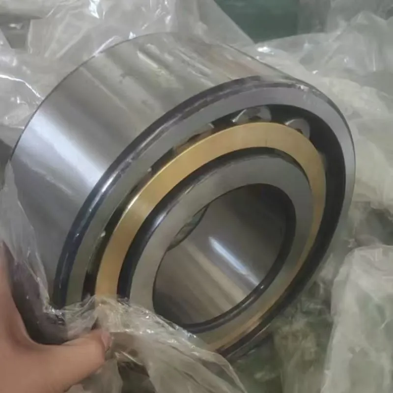 E3012324Q بیرنگ