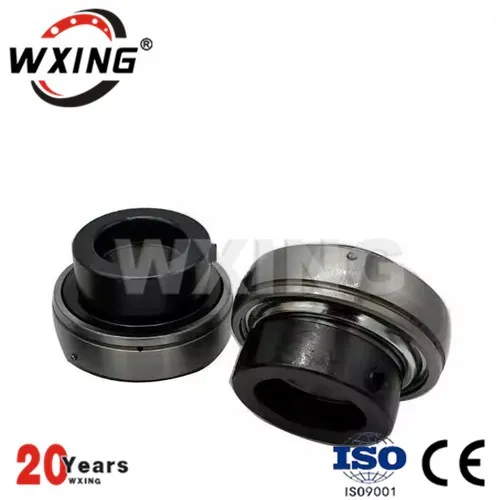 ایف ایچ205 25ایم ایم اے پی زرعی مشینری بیئرنگ برائے صاف اناج لفٹ