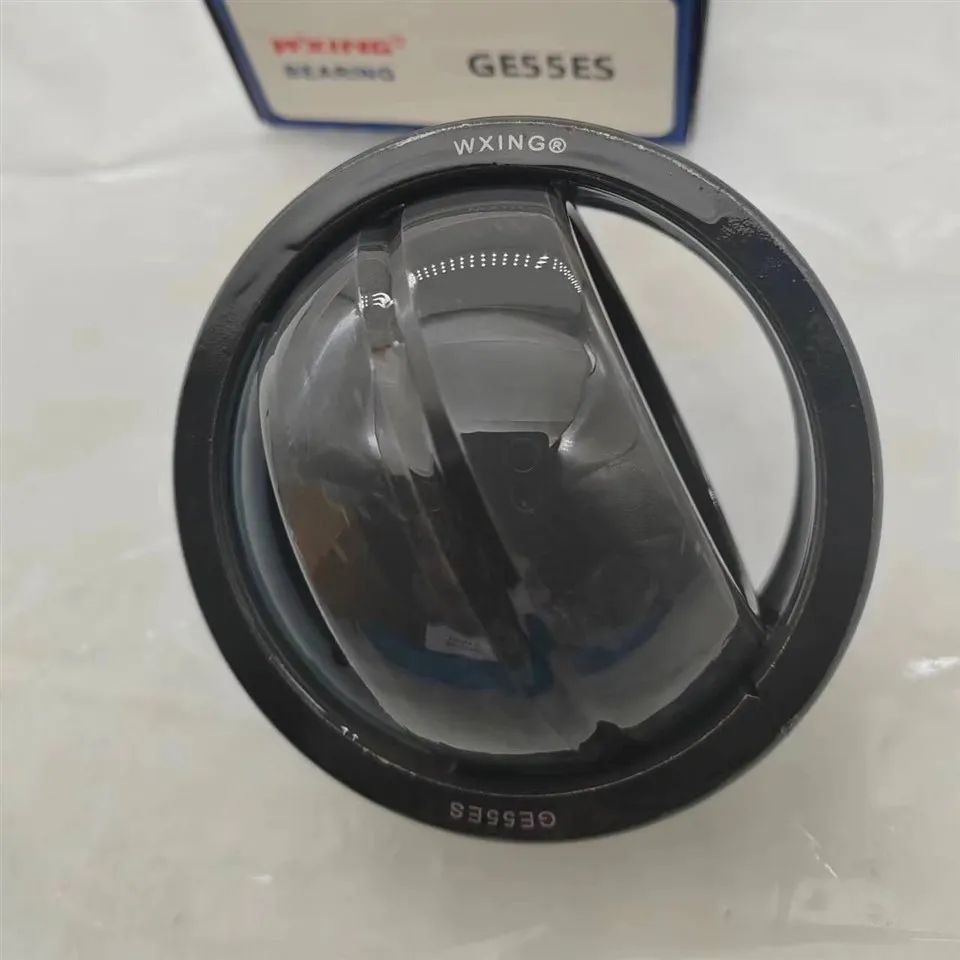 GE55ES جوائنٹ بیرنگ