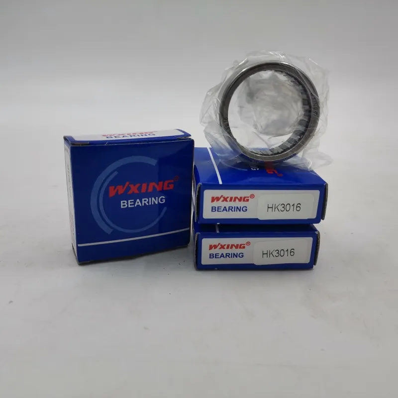 HK3016 سوئی بیرنگ