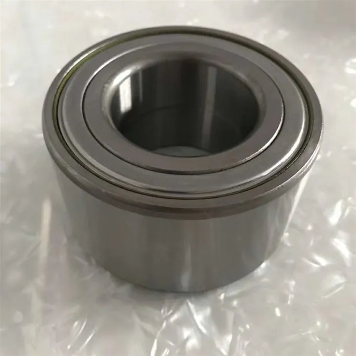 کویو اصلی آٹو گہری نالی بال اثر جاپان