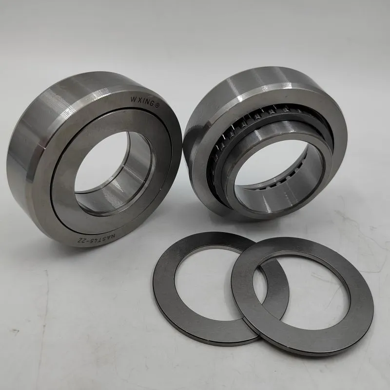 NAST45-2Z نیڈل بیرنگ