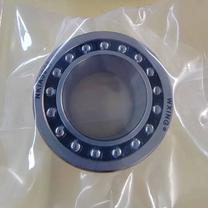 NKIA5905 انجکشن بیرنگ