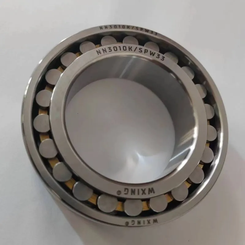 NN3010K SPW33 بیرنگ