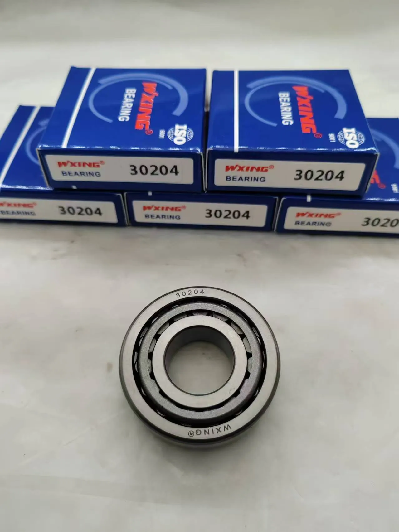 30204 tapered bearings 30204 tapered bearings