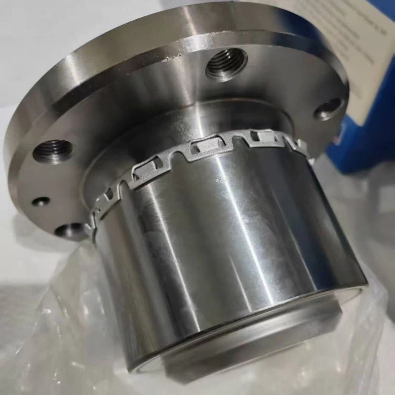 وہیل بیئرنگ کٹس 713668010