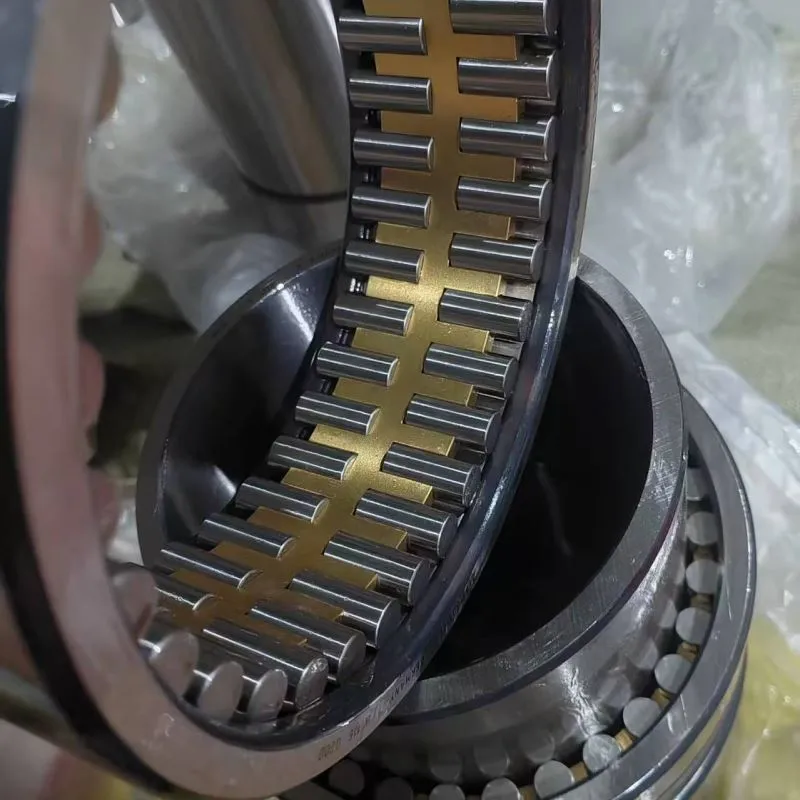 z -511605. Zl رولر بیرنگ